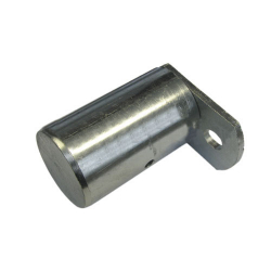3022001LG Svornjak 40x72 mm za utovarne platforme Behrens, Palfinger